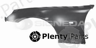  BODY PARTS part PBZ10020AR Replacement part