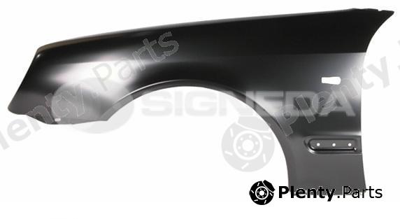 BODY PARTS part PBZ10021AL Replacement part
