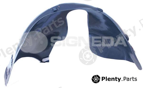  BODY PARTS part PBZ11004AR Replacement part