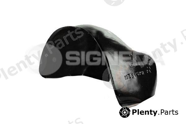  BODY PARTS part PBZ11015AL Replacement part