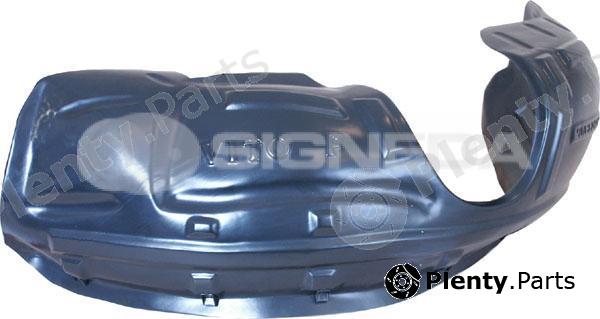  TYG part PBZ11016AL Replacement part