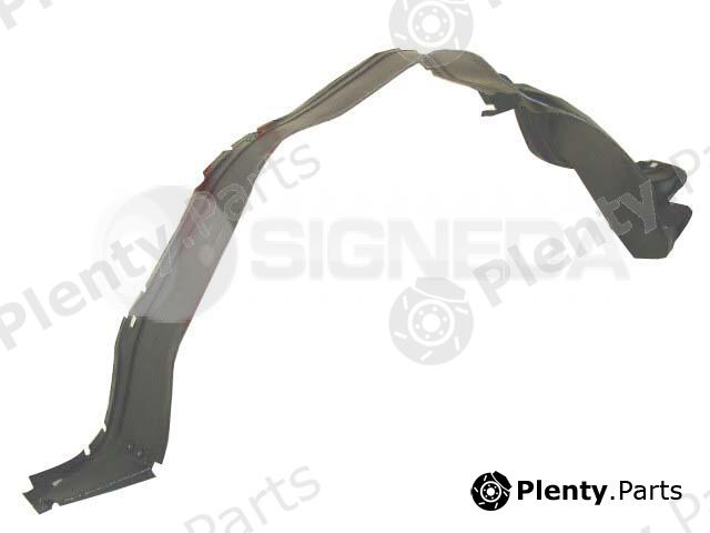  SIGNEDA part PBZ11024AL Replacement part