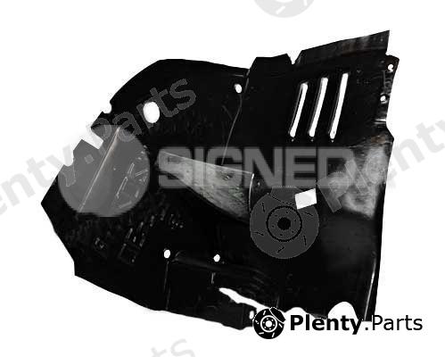  SIGNEDA part PBZ11025AL Replacement part