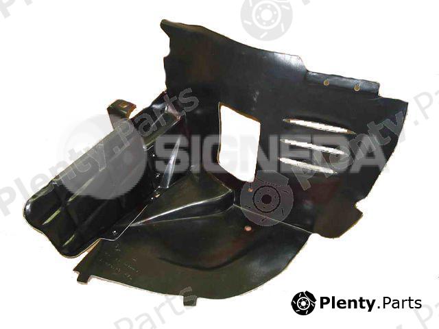  BODY PARTS part PBZ11026AL Replacement part