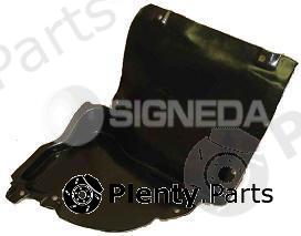  BODY PARTS part PBZ11027AL Replacement part