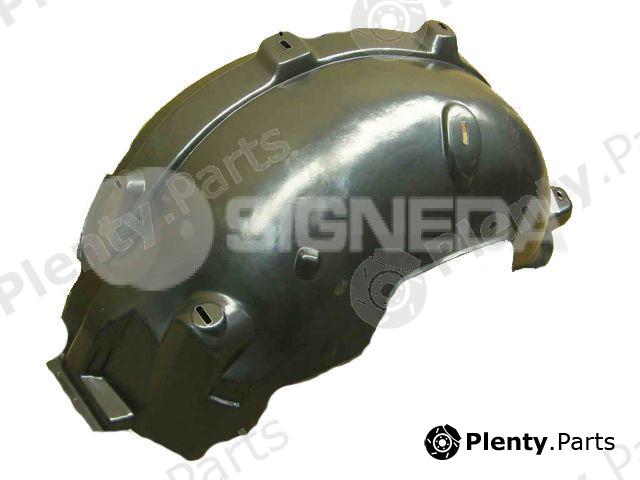  BODY PARTS part PBZ11028AL Replacement part