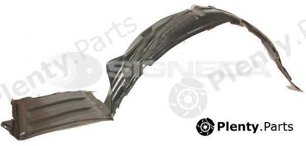  BODY PARTS part PBZ11035AL Replacement part