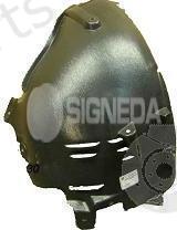  BODY PARTS part PBZ11055AL Replacement part