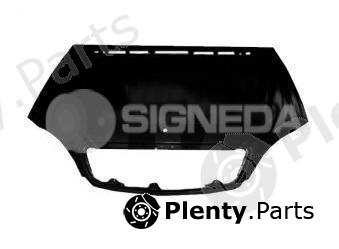  BODY PARTS part PBZ20022B Replacement part