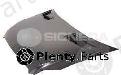  BODY PARTS part PBZ20025A Replacement part