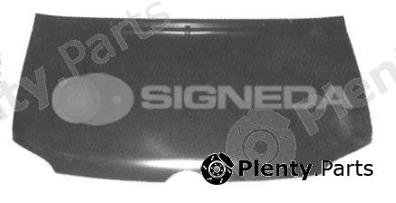  BODY PARTS part PBZ20028A Replacement part