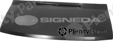  SIGNEDA part PBZ20065A Replacement part