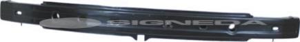 BODY PARTS part PBZ30002AW Replacement part