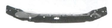  BODY PARTS part PBZ30006AU Replacement part