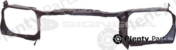  BODY PARTS part PBZ30009E Replacement part