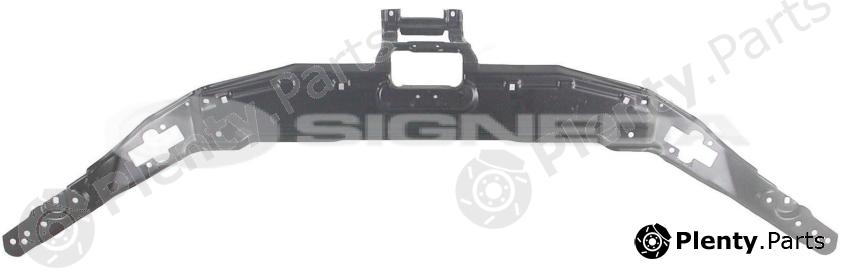  BODY PARTS part PBZ30013AU Replacement part