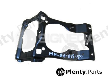  BODY PARTS part PBZ30015AC Replacement part