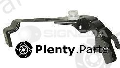  BODY PARTS part PBZ30015AL Replacement part