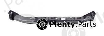  BODY PARTS part PBZ30015AU Replacement part