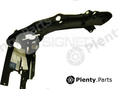  BODY PARTS part PBZ30015BL Replacement part