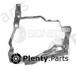  SIGNEDA part PBZ30017AL Replacement part