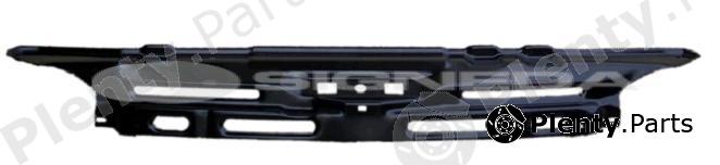  BODY PARTS part PBZ30028A Replacement part