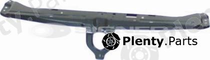  BODY PARTS part PBZ33000A Replacement part