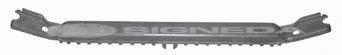  BODY PARTS part PBZ34001A Replacement part
