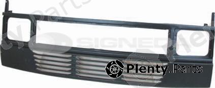  SIGNEDA part PBZ3506104 Replacement part