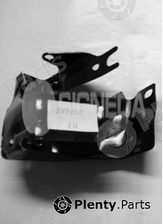  BODY PARTS part PBZ43009BL Replacement part