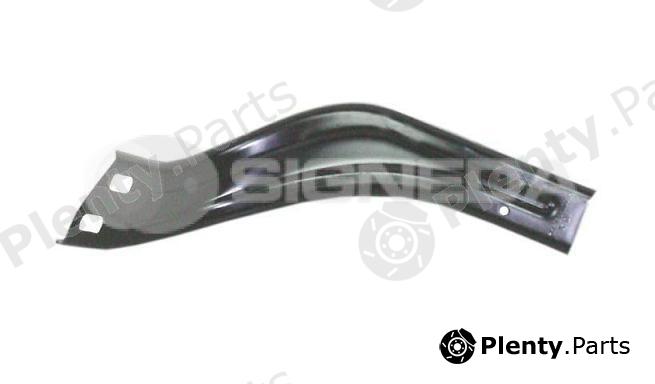  SIGNEDA part PBZ43025AL Replacement part