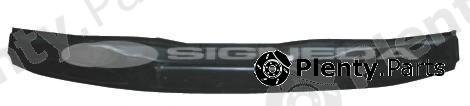  BODY PARTS part PBZ44003A Replacement part