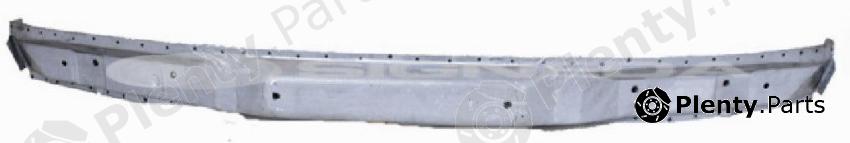  BODY PARTS part PBZ44004A Replacement part