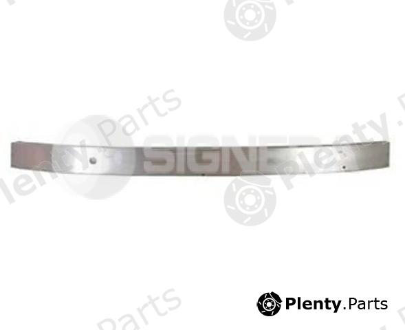  BODY PARTS part PBZ44018A Replacement part