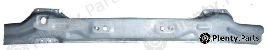  BODY PARTS part PBZ44019A Replacement part