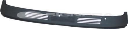  BODY PARTS part PBZ506103 Replacement part