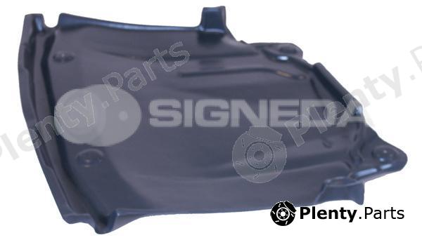  BODY PARTS part PBZ60001B Replacement part