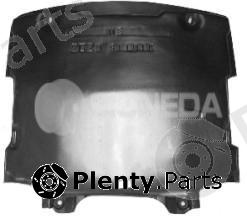  BODY PARTS part PBZ60002A Replacement part