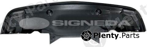  BODY PARTS part PBZ60003A Replacement part
