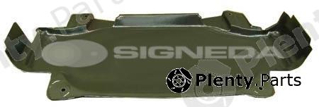  BODY PARTS part PBZ60003B Replacement part