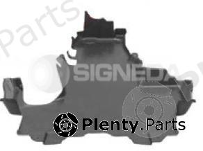  BODY PARTS part PBZ60003C Replacement part