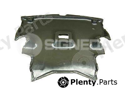  BODY PARTS part PBZ60004A Replacement part