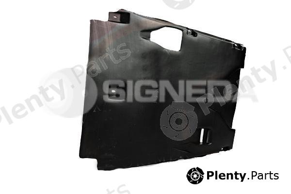  BODY PARTS part PBZ60005A Replacement part