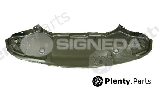  BODY PARTS part PBZ60010A Replacement part