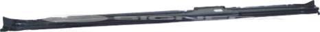  BODY PARTS part PBZ76000EL Replacement part