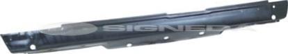  BODY PARTS part PBZ76001EL Replacement part