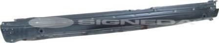  BODY PARTS part PBZ76002EL Replacement part