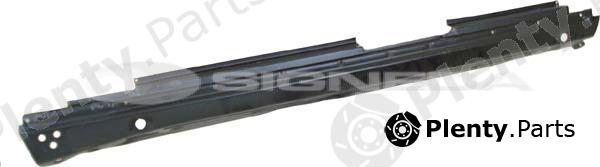  BODY PARTS part PBZ76002ER Replacement part