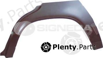  BODY PARTS part PBZ77000EL Replacement part