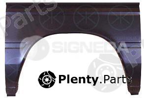  BODY PARTS part PBZ77004EL Replacement part